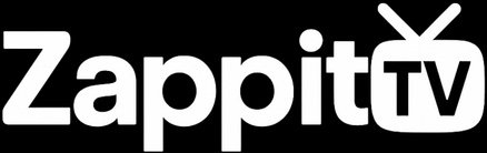 Zappit TV