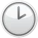 192-1921622_clock-face-two-oclock-four-o-clock-emoji
